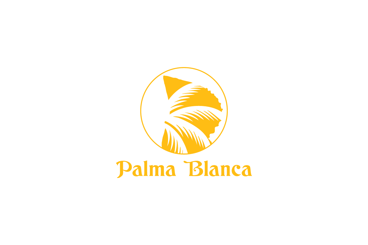 (c) Palmablanca.com
